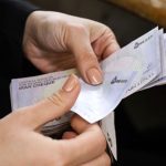 واریز ۲ میلیون تومانی به کارت مادران