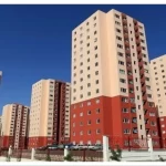 مهلت ثبت‌نام مسکن فرهنگیان تمدید شد/ سورایز ویژه دولت برای معلمان در نیمه شعبان