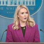 پهپاد تجسسی ایران را با اف ۳۵ زدیم + فیلم