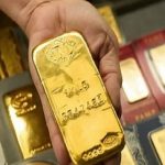 اینفوگرافیک/ دلایل صعود قیمت طلا در بازارهای جهانی