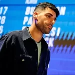 گل دیدنی طارمی برای المپیاکوس+ فیلم