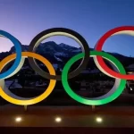 پرچمداران ایران در المپیک زمستانی ۲۰۲۶+ عکس