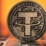 افزایش ۷ هزار تومانی قیمت تتر پس از خبر لغو مذاکرات ایران و آمریکا