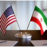 فوری/ واکنش ایران به لغو مذاکرات تهران واشنگتن