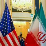 اکسیوس علت لغو مذاکرات ایران و آمریکا را افشا کرد/ اختلاف اصلی بر سر چیست؟