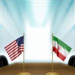 واکنش تند ایران به درز اخبار لغو مذاکرات از سوی آمریکا