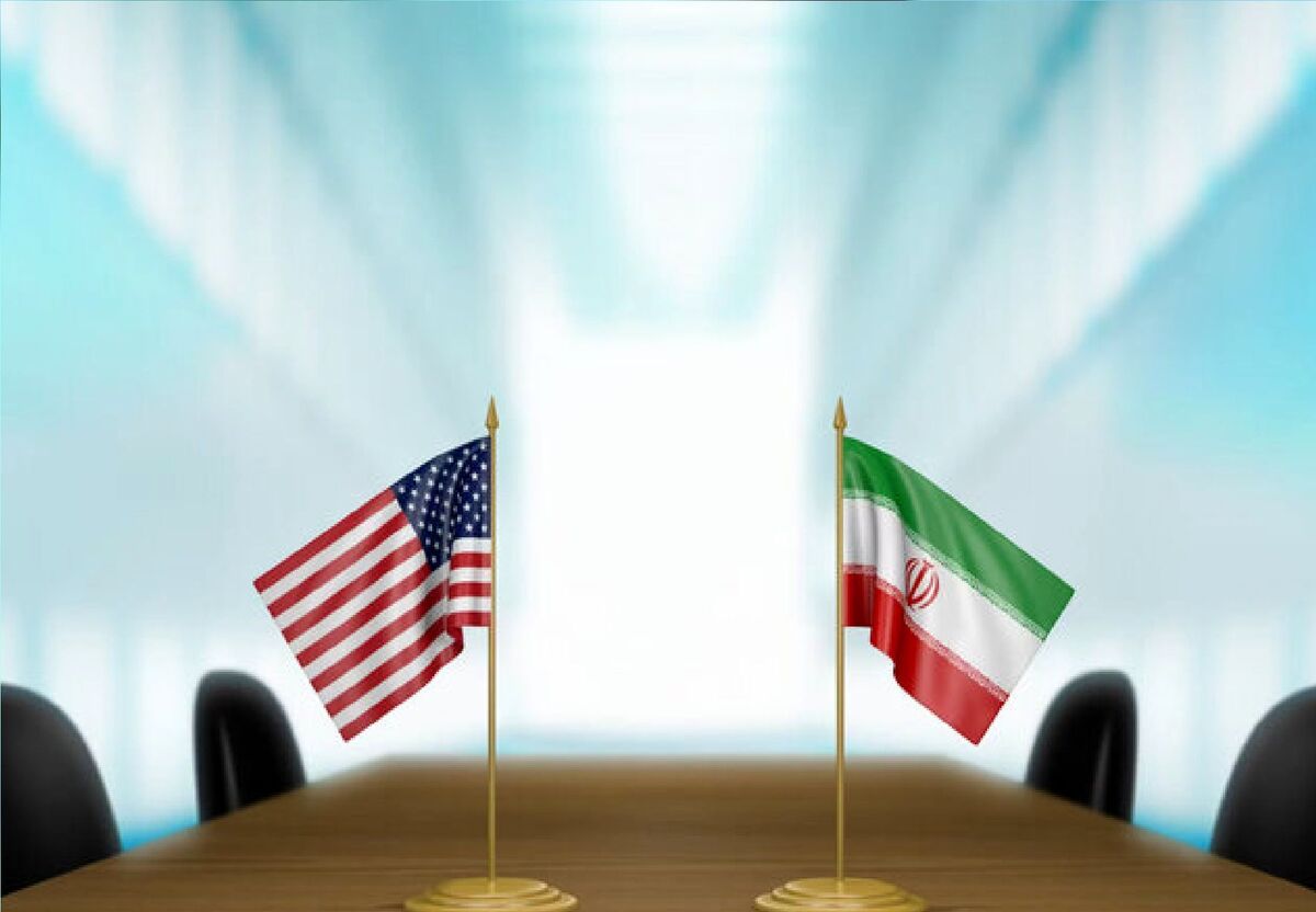 واکنش تند ایران به درز اخبار لغو مذاکرات از سوی آمریکا