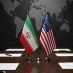 مسئله تغییر محل مذاکرات نیست؛ نفوذ اسرائیل مانع ثبات مواضع واشنگتن است