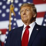 اعلام تاریخ نابودی آمریکا در صداوسیما