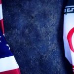 فوری/ خبر لغو مذاکرات ایران و آمریکا اشتباه است