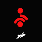 جدال مجری و کارشناس هواشناسی روی آنتن زنده+ فیلم