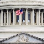 فعلا هیچ تصمیم قطعی‌ در خصوص مذاکرات با ایران اتخاذ نشده است