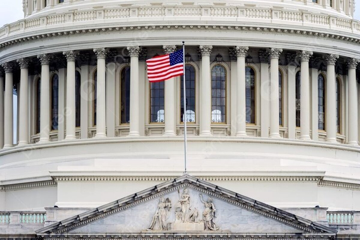 فعلا هیچ تصمیم قطعی‌ در خصوص مذاکرات با ایران اتخاذ نشده است