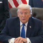 رهبر ایران باید نگران باشد