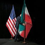 فوری/ واکنش رسمی دولت به خبر لغو مذاکرات ایران و آمریکا