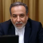 مذاکرات روز جمعه در مسقط برگزار می‌شود