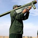 استقرار استینگر و تک تیرانداز در نقاط مرتفع تهران/ حمله نظامی آمریکا نزدیک است؟