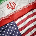 واکنش قیمت تتر بعد از خبر از سرگیری مذاکرات