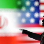 رویترز از سرگیری مذاکرات ایران و آمریکا را تایید کرد