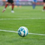 برنامه هفته بیستم لیگ برتر اعلام شد