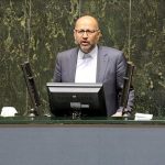 بهبود وضعیت اقتصادی و مرزها / اقدامات وزارت اقتصاد ادامه دارد