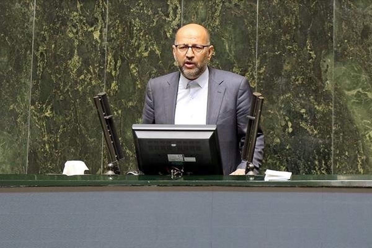 بهبود وضعیت اقتصادی و مرزها / اقدامات وزارت اقتصاد ادامه دارد