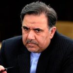 دعوت پزشکیان از ترامپ برای حضور در تهران / آخوندی درخواست کرد!