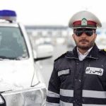 آخرین وضعیت جوی و ترافیکی جاده‌های کشور / رانندگان مراقب باشند!
