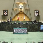 آغاز بررسی بودجه ۱۴۰۵ در مجلس / جزئیات لایحه هفته آینده مطرح می‌شود