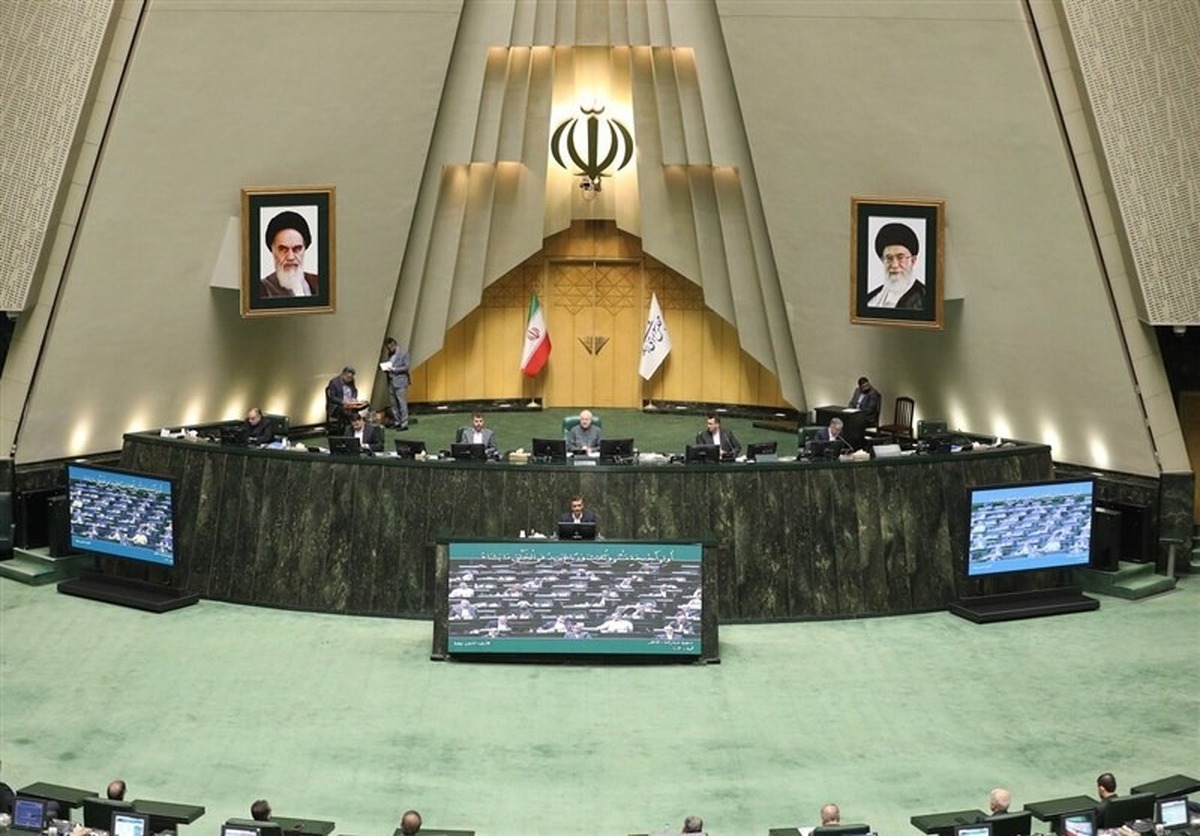 آغاز بررسی بودجه ۱۴۰۵ در مجلس / جزئیات لایحه هفته آینده مطرح می‌شود