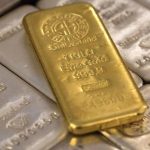 بازار جهانی در نوسان شدید / طلا و نقره دوباره ارزان شدند