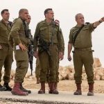 فوری / آماده‌باش اسرائیل برای موج جدید حمله به بانک اهداف