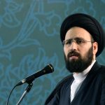 محبوب‌ترین فرد در ایران آیت‌الله خامنه‌ای است / جنگ با آمریکا بعید است