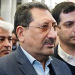 معدن مس سرچشمه از پروژه‌های مهم و اثرگذار در سطح ملی محسوب می‌شود