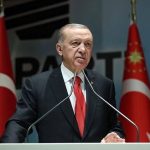 تهدید بی سابقه ایران از سوی اردوغان/ تهران شرایط آمریکا را بی قید و شرط بپذیرد وگرنه…