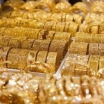 قیمت طلای ۱۸ عیار امروز پنجشنبه ۱۶ بهمن ۱۴۰۴ / سرنوشت طلا پس از مذاکرات چه می‌شود؟