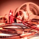 آخر هفته تلویزیون / فهرست فیلم‌ها و انیمیشن‌های جدید اعلام شد