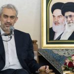 توسعه تولیدات صادرات‌محور رویکرد اصلی دولت در مناطق آزاد است