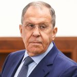 موضع جدید روسیه برای مذاکره ایران و آمریکا / مسکو کنار کشید!