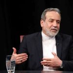 خشم شدید عراقچی از اظهارات صدراعظم آلمان / برای مذاکره التماس می‌کنند!