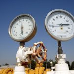 رکورد مصرف گاز در کشور شکسته شد