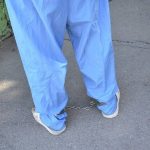 کلاهبردار متواری بازداشت شد / استرداد به کشور صورت گرفت