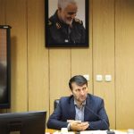 جزئیات وام ۳۰ میلیونی برای فرهنگیان / معلمان بخوانند!