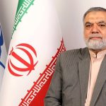 پیام باونکردنی ترامپ به ایران درباره جنگ / عضو کمیسیون امنیت ملی فاش کرد