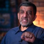 تنگه هرمز را برای آمریکا جهنم می‌کنیم / پاسخ محکم ایران در راه است