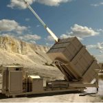 اعلام بالاترین سطح آماده‌باش نظامی در اسرائیل / پدافند اسرائیل آماده شلیک شد