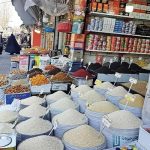 بحران ارزی بازار برنج / قیمت برنج در آستانه رمضان افزایش می‌یابد؟