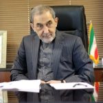 نامه مهم ولایتی به دبیرکل حزب الله لبنان / پیام ایران به شیخ نعیم قاسم چه بود؟