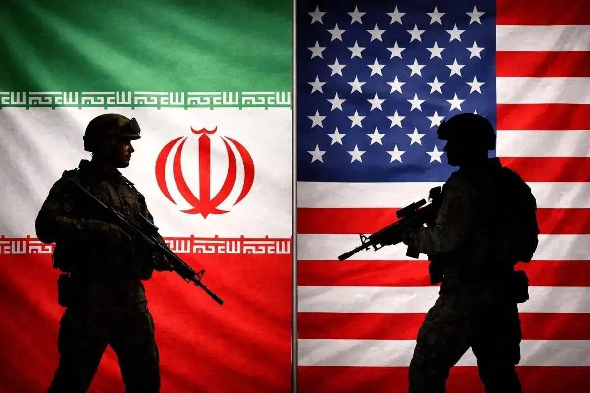 دست ایران روی ماشه است/ اگر آمریکا حمله کند پشیمان خواهد شد