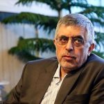 آقای پزشکیان مردم خسته شده‌اند/ باید با اختیارات تام به نیویورک بروید